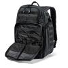 Рюкзак тактический 5.11 Tactical® "RUSH® 24 2.0 Backpack 37L", 56563ABR-026