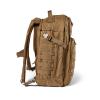 Рюкзак тактичний 5.11 Tactical® "RUSH® 24 2.0 Backpack 37L", 56563ABR-134