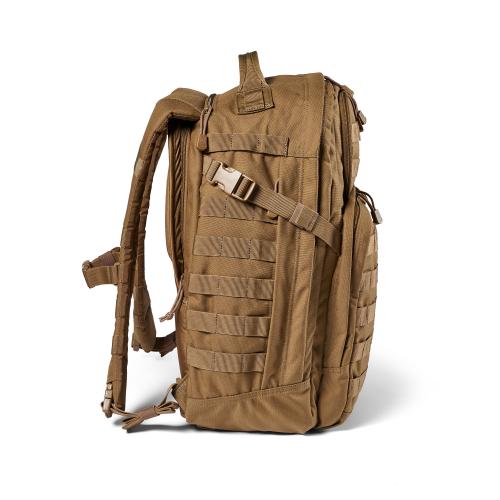 Рюкзак тактичний 5.11 Tactical® "RUSH® 24 2.0 Backpack 37L", 56563ABR-134