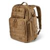 Рюкзак тактичний 5.11 Tactical® "RUSH® 24 2.0 Backpack 37L", 56563ABR-134