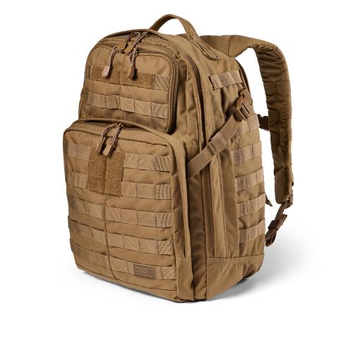 Рюкзак тактичний 5.11 Tactical® "RUSH® 24 2.0 Backpack 37L", 56563ABR-134