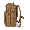 Рюкзак тактичний 5.11 Tactical® "RUSH® 24 2.0 Backpack 37L", 56563ABR-134