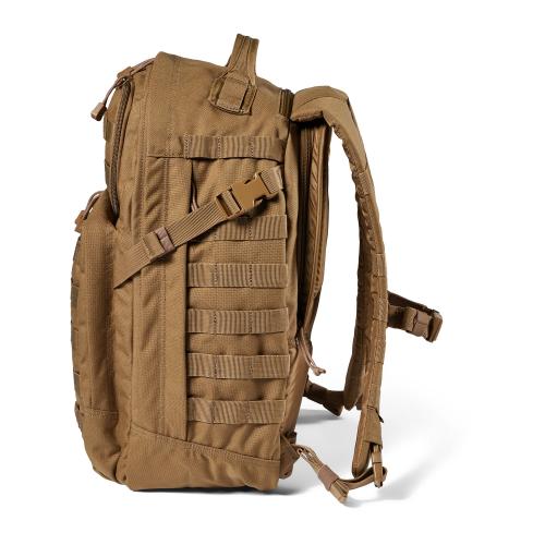 Рюкзак тактичний 5.11 Tactical® "RUSH® 24 2.0 Backpack 37L", 56563ABR-134