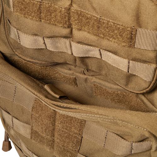 Рюкзак тактичний 5.11 Tactical® "RUSH® 24 2.0 Backpack 37L", 56563ABR-134