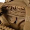 Рюкзак тактичний 5.11 Tactical® "RUSH® 24 2.0 Backpack 37L", 56563ABR-134