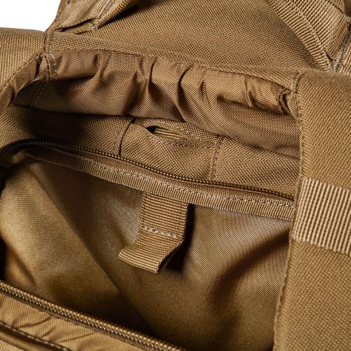 Рюкзак тактичний 5.11 Tactical® "RUSH® 24 2.0 Backpack 37L", 56563ABR-134