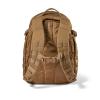 Рюкзак тактичний 5.11 Tactical® "RUSH® 24 2.0 Backpack 37L", 56563ABR-134
