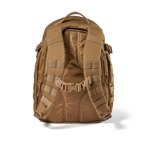Рюкзак тактичний 5.11 Tactical® "RUSH® 24 2.0 Backpack 37L", 56563ABR-134