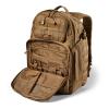 Рюкзак тактичний 5.11 Tactical® "RUSH® 24 2.0 Backpack 37L", 56563ABR-134
