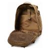 Рюкзак тактичний 5.11 Tactical® "RUSH® 24 2.0 Backpack 37L", 56563ABR-134
