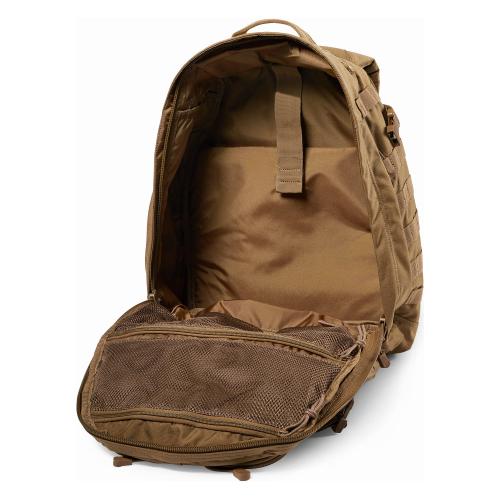 Рюкзак тактичний 5.11 Tactical® "RUSH® 24 2.0 Backpack 37L", 56563ABR-134