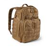 Рюкзак тактичний 5.11 Tactical® "RUSH® 24 2.0 Backpack 37L", 56563ABR-134