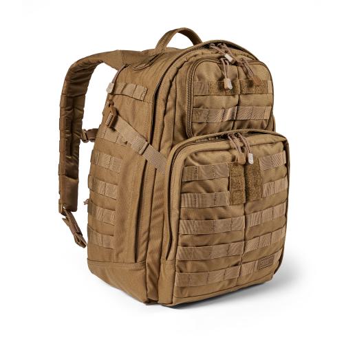 Рюкзак тактичний 5.11 Tactical® "RUSH® 24 2.0 Backpack 37L", 56563ABR-134