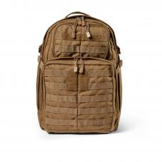 Рюкзак тактический 5.11 Tactical® "RUSH® 24 2.0 Backpack 37L" - Prof1group Рюкзак тактический 5.11 Tactical® "RUSH® 24 2.0 Backpack 37L"