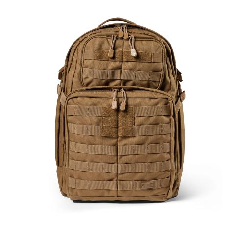 Рюкзак тактичний 5.11 Tactical® "RUSH® 24 2.0 Backpack 37L", 56563ABR-134