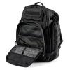 Рюкзак тактичний 5.11 Tactical® "RUSH® 72 2.0 Backpack 55L", 56565ABR-019