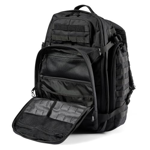 Рюкзак тактичний 5.11 Tactical® "RUSH® 72 2.0 Backpack 55L", 56565ABR-019