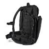 Рюкзак тактичний 5.11 Tactical® "RUSH® 72 2.0 Backpack 55L", 56565ABR-019