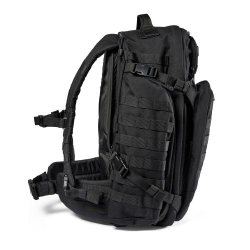 Рюкзак тактичний 5.11 Tactical® "RUSH® 72 2.0 Backpack 55L", 56565ABR-019