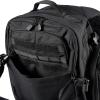 Рюкзак тактичний 5.11 Tactical® "RUSH® 72 2.0 Backpack 55L", 56565ABR-019