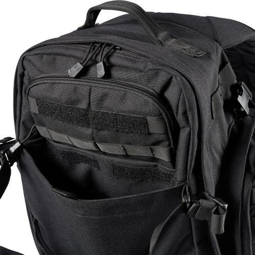 Рюкзак тактичний 5.11 Tactical® "RUSH® 72 2.0 Backpack 55L", 56565ABR-019