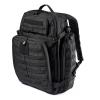 Рюкзак тактичний 5.11 Tactical® "RUSH® 72 2.0 Backpack 55L", 56565ABR-019