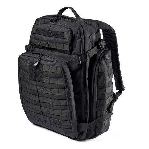 Рюкзак тактичний 5.11 Tactical® "RUSH® 72 2.0 Backpack 55L", 56565ABR-019