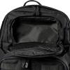 Рюкзак тактичний 5.11 Tactical® "RUSH® 72 2.0 Backpack 55L", 56565ABR-019