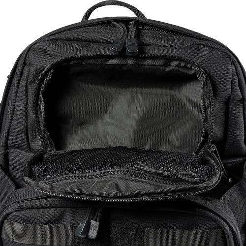 Рюкзак тактичний 5.11 Tactical® "RUSH® 72 2.0 Backpack 55L", 56565ABR-019