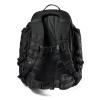Рюкзак тактичний 5.11 Tactical® "RUSH® 72 2.0 Backpack 55L", 56565ABR-019