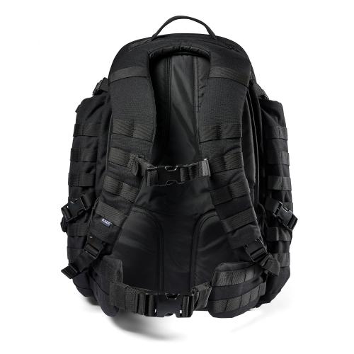 Рюкзак тактичний 5.11 Tactical® "RUSH® 72 2.0 Backpack 55L", 56565ABR-019