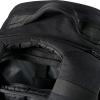 Рюкзак тактичний 5.11 Tactical® "RUSH® 72 2.0 Backpack 55L", 56565ABR-019