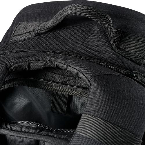Рюкзак тактичний 5.11 Tactical® "RUSH® 72 2.0 Backpack 55L", 56565ABR-019