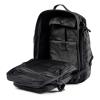 Рюкзак тактичний 5.11 Tactical® "RUSH® 72 2.0 Backpack 55L", 56565ABR-019