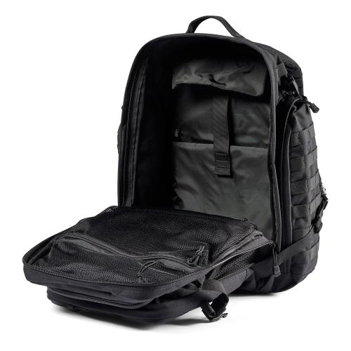 Рюкзак тактичний 5.11 Tactical® "RUSH® 72 2.0 Backpack 55L", 56565ABR-019
