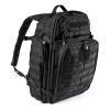 Рюкзак тактичний 5.11 Tactical® "RUSH® 72 2.0 Backpack 55L", 56565ABR-019