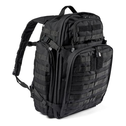 Рюкзак тактичний 5.11 Tactical® "RUSH® 72 2.0 Backpack 55L", 56565ABR-019