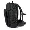Рюкзак тактичний 5.11 Tactical® "RUSH® 72 2.0 Backpack 55L", 56565ABR-019