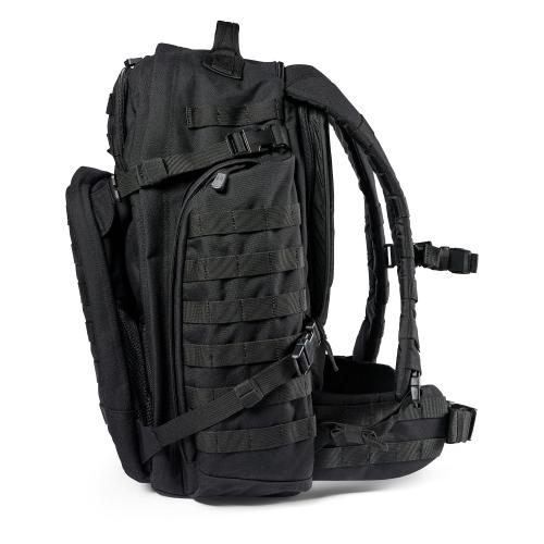 Рюкзак тактичний 5.11 Tactical® "RUSH® 72 2.0 Backpack 55L", 56565ABR-019