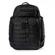 Рюкзак тактичний 5.11 Tactical® "RUSH® 72 2.0 Backpack 55L" - Prof1group Рюкзак тактичний 5.11 Tactical® "RUSH® 72 2.0 Backpack 55L"