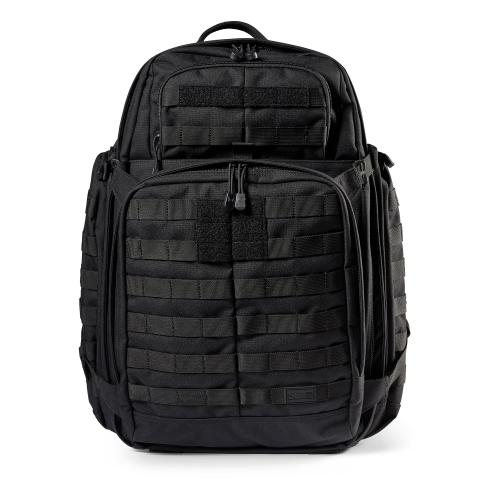 Рюкзак тактичний 5.11 Tactical® "RUSH® 72 2.0 Backpack 55L", 56565ABR-019
