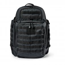 Рюкзак тактичний 5.11 Tactical® "RUSH® 72 2.0 Backpack 55L" - Prof1group Рюкзак тактичний 5.11 Tactical® "RUSH® 72 2.0 Backpack 55L"