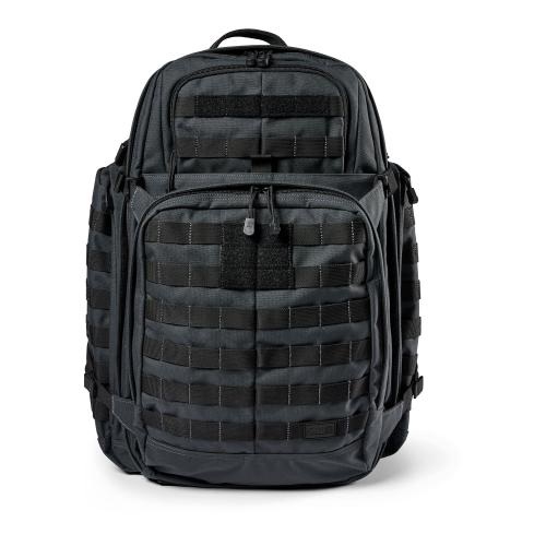 Рюкзак тактичний 5.11 Tactical® "RUSH® 72 2.0 Backpack 55L", 56565ABR-026
