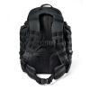 Рюкзак тактичний 5.11 Tactical® "RUSH® 72 2.0 Backpack 55L", 56565ABR-026