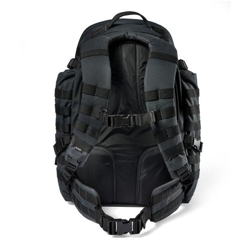 Рюкзак тактичний 5.11 Tactical® "RUSH® 72 2.0 Backpack 55L", 56565ABR-026