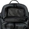 Рюкзак тактичний 5.11 Tactical® "RUSH® 72 2.0 Backpack 55L", 56565ABR-026