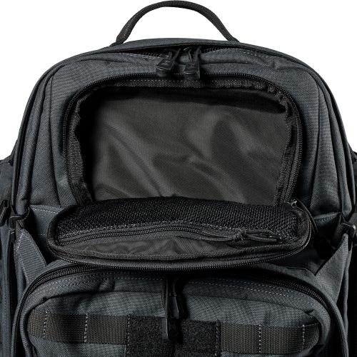 Рюкзак тактичний 5.11 Tactical® "RUSH® 72 2.0 Backpack 55L", 56565ABR-026