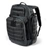 Рюкзак тактичний 5.11 Tactical® "RUSH® 72 2.0 Backpack 55L", 56565ABR-026