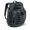 Рюкзак тактичний 5.11 Tactical® "RUSH® 72 2.0 Backpack 55L", 56565ABR-026