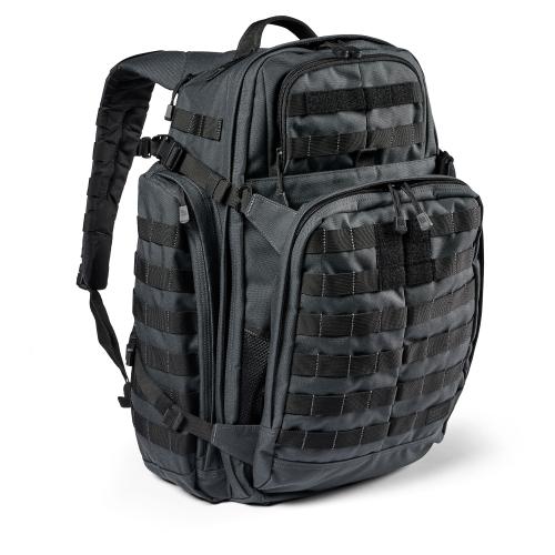 Рюкзак тактичний 5.11 Tactical® "RUSH® 72 2.0 Backpack 55L", 56565ABR-026